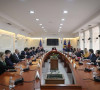 Vjosa Osmani sa ambasadorima zemalja u regionu