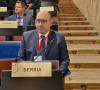 Vladimir Đukanović