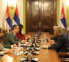 Vladimir Orlić i Aleksandar Bocan-Harčenko