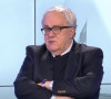 Vladimir S. Kostić.jpg