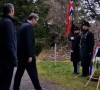 Vučić