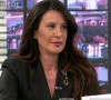 Danijela Vujičić