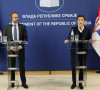 Žiofre i Brnabić