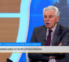 Zoran Anđelković
