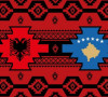 Kosovo i Albanija