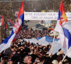 Protest Srba u Rudaru.jpg