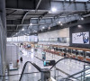 Aerodrom u Prištini