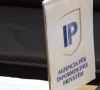 AIP