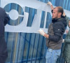 Akcija SDP