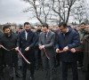 Aljbin Kurti u Starodovoranu kod Istoka
