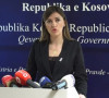 Aljbuljena Hadžiju