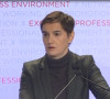 Ana Brnabić