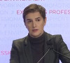 Ana Brnabić