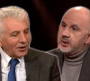 Anđelković i Garić