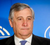 Antonio Tajani