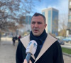 Arbnor Sadiku.jpg
