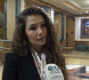 Ariana Musljiu-Šoši 