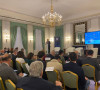 Balkan i Crnomorske perspektive 2022