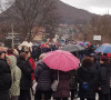 Barikade na severu Kosova