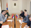 Basta i Bocan Harčenko.jpg