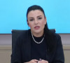 Belinda Baluku