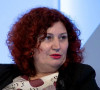 Besa Luža