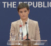 Ana Brnabić