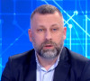 Dalibor Jevtić