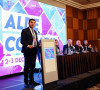 Demokratska partija Kosova pristupila Alijansi liberala i demokrata Evrope