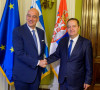 Dendijas i Dačić