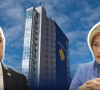 Đini i Kusari Ljilja