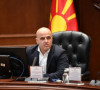 Dmitar Kovačevski