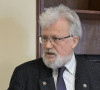 Dragan Stanić.jpg