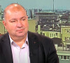 Draško Đenović