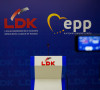 DSK