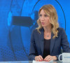 Dubravka Đedović