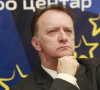Duško Lopandić