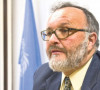 Džerard Galuči