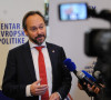 Emanuel Žiofre