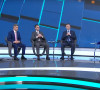 Emisija Takovska 10