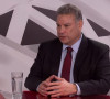 Gabrijel Eskobar