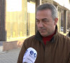 Faton Avdulahu