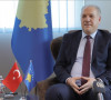 Fikrim Damka