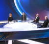 Garić, Stojanović, Milivojević - OKO