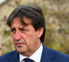Bratislav Gašić