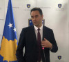 Gljauk Konjufca