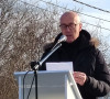 Goran Rakić
