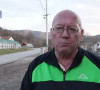 Gradimir Nastić, Leposavić