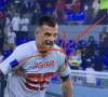 Granit Džaka