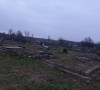 Groblje u Đakovici (Piskota)